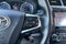 2016 Toyota Camry XLE