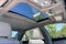 2016 Toyota Camry XLE
