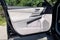 2016 Toyota Camry XLE