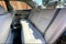 2016 Toyota Camry XLE
