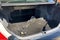 2016 Toyota Camry XLE
