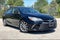 2016 Toyota Camry XLE
