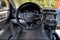 2016 Toyota Camry XLE
