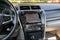2016 Toyota Camry XLE