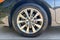 2016 Toyota Camry XLE