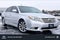 2011 Toyota Avalon Limited