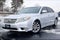 2011 Toyota Avalon Limited