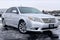 2011 Toyota Avalon Limited