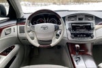 2011 Toyota Avalon Limited
