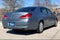 2010 Toyota Avalon XL