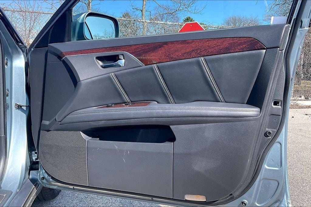 2010 Toyota Avalon XL