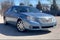 2010 Toyota Avalon XL