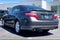 2009 Toyota Camry SE