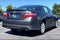 2009 Toyota Camry SE