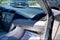 2009 Toyota Camry SE