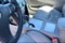2009 Toyota Camry SE