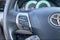 2009 Toyota Camry SE