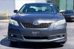 2009 Toyota Camry SE