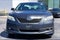 2009 Toyota Camry SE