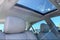 2009 Toyota Camry SE