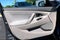 2009 Toyota Camry SE
