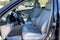 2009 Toyota Camry SE