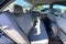 2009 Toyota Camry SE