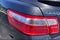 2009 Toyota Camry SE