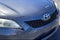 2009 Toyota Camry SE