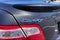 2009 Toyota Camry SE