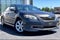 2009 Toyota Camry SE
