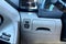 2009 Toyota Camry SE