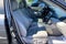 2009 Toyota Camry SE