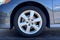 2009 Toyota Camry SE