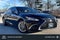2025 Lexus ES 300h Luxury