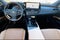 2025 Lexus ES 300h Luxury