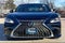 2025 Lexus ES 300h Luxury