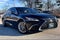 2025 Lexus ES 300h Luxury