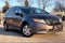 2016 Honda Odyssey LX