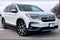 2021 Honda Pilot Touring 7 Passenger