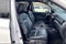 2021 Honda Pilot Touring 7 Passenger