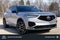 2024 Acura MDX Type S w/Advance Package SH-AWD