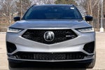 2024 Acura MDX Type S w/Advance Package SH-AWD