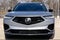 2024 Acura MDX Type S w/Advance Package SH-AWD