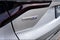 2024 Acura MDX Type S w/Advance Package SH-AWD
