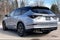 2024 Acura MDX Type S w/Advance Package SH-AWD