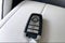 2024 Lincoln Nautilus Black Label