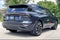 2024 Lincoln Nautilus Black Label