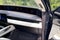 2024 Lincoln Nautilus Black Label