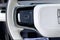 2024 Lincoln Nautilus Black Label